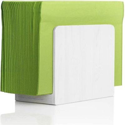 Chine High Quality Products Hotel Promotion Tissue Box Stored Decorative Towel Cart à vendre