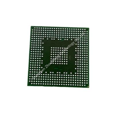 China SPC5777CCK3MMO3R IC MCU LFBGA-516 Standard Original Genuine Quality Assurance for sale