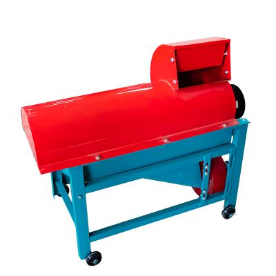 Κίνα New Corn Hotels TYNJ-600z Maize Sheller and Thresher Professional Making Tool Electric Corn Sheller Soybean Manual Corn Stripper προς πώληση