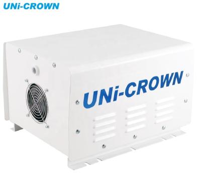 China Automotive Industry UN-400V AC110V or 220V Medical and Dental 1-1/3HP Suction Vacuum Pump for sale