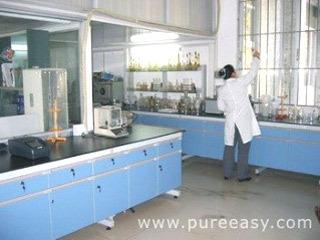 Verified China supplier - Guangzhou Pureeasy Hi-Tech Co., Ltd.