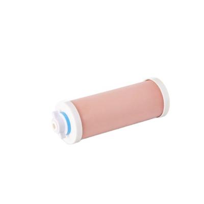 China Surface Use Water Filter Cartridge Replacement Water Filter Cartridge for sale