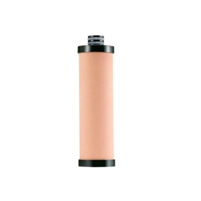 China Explorer Outdoor Portable Water Filter Cartridge Water Filter Cartridge Water Filter Cartridge for sale