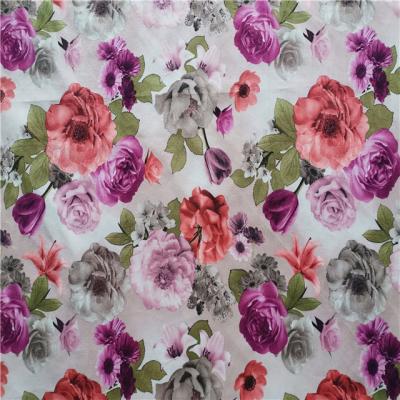 China Memory Velboa Fabric 100% Polyester Printing Velvet Home Textile Upholstery Fabric Sofa Cover Fabric for sale