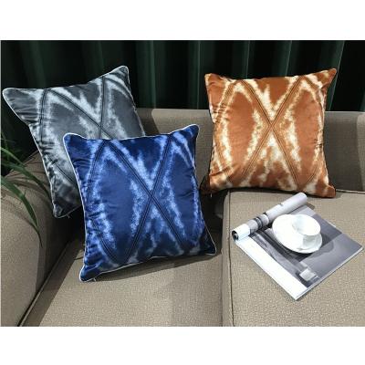 China High quality memory paint fabric for cushion cover table sofa fabric 2022 for sale