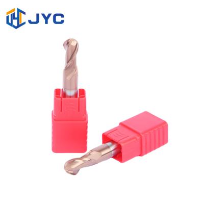 China CNC Carbide Process Blade Milling Tool Holder With Good Compatibility for sale