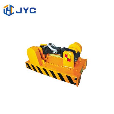 China 1 Ton Powerful Online Chinese Wholesale Metal Lifter Permanent Magnetic Plates for sale