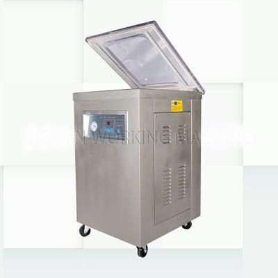 China 2008 Food PS Auto Parts Vacuum Skin Packaging Machine Key Packing Plastic Support Technical Video Easy Weight Sales Auto Origin for sale