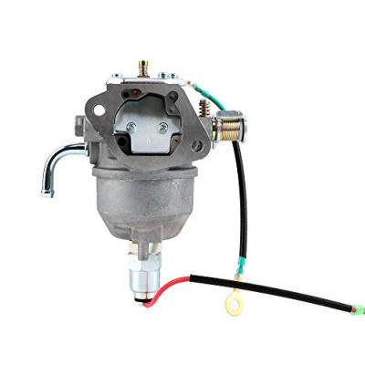 China CV22S 853 25s Carburetor 24 For Kohler CV22S CV18S CV20S CV20-22 CV22S CV725 Engine Spare Parts 2485325 For Kohler CV22S for sale