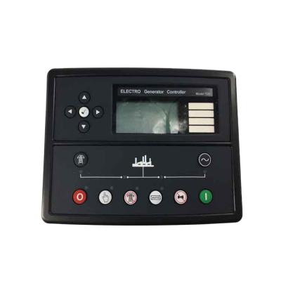 China Economical Custom Design Intelligent Generator DSE7320 Controller DSE7320 for sale