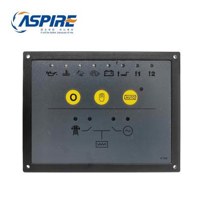 China AVR For Generator Control Panel DSE704 Deep Sea Replacement Generator Electrical Parts 704 for sale