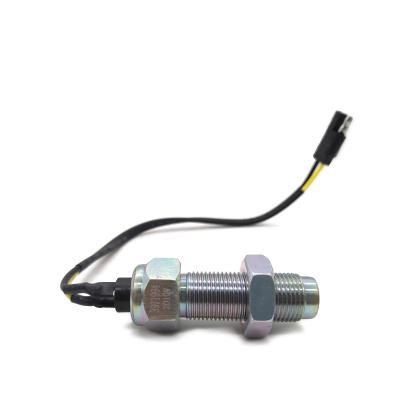 China 2022 high quality wohsale metal 3971994 speed sensor 3971994 generator for sale