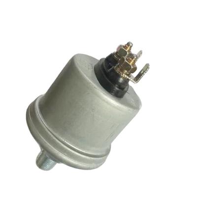 China professional factory wholesale oil pressure switch 622-333 sensor 622333 for ship boat 622-333 for sale