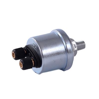 China Low Cost Cheap Custom Water Oil Air Pressure Sensor Hot Selling Custom Oil Pressure Sensor for sale