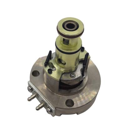 China 2022 Hot Sales Metal Actuator Series Motor Pump Electric Actuator 3044189 for sale