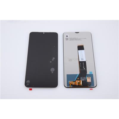 China For POCO M3 have longtime reputation phone slot screen repair lcm display lcd panel for sale