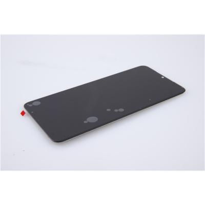 China For POCO M3 OEM low cost sustainablephone lcm screen 1080p lcd promotional panel / lcd for sale