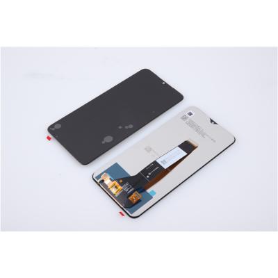 China For POCO M3 Reasonable Price Screen LCD For Phones Display Module Va Smart LCD Touch Screen for sale