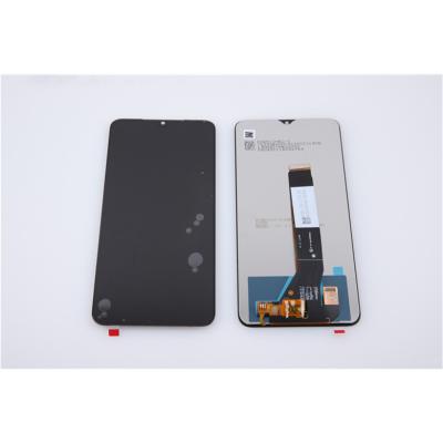 China For POCO M3 lead smart industry phones industry smartphones hd module display transparent lcd screen panel for sale