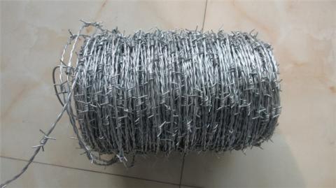 Verified China supplier - Hebei Samsung Metal Wire Mesh Manufacture Co., Ltd.