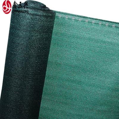 China Agriculture Use Garden Sunshade Netting 30 To 90 Percent Hide Shade Rate Shade Agricultural Cloth for sale