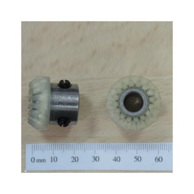 China Garment Shops #445460 #445491-S LOWER TAIL SPROCKET FOR SINGER SEWING MACHINE, SEWING MACHINE PARTS for sale