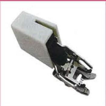 China Garment Shops Walking Foot #421333-451 For Domestic Sewing Machine, SEWING MACHINE PARTS for sale