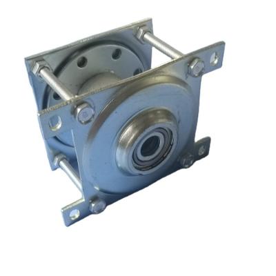 China Improve raising and lowering flags thin thickening of quality and heavier lifter crank for sale