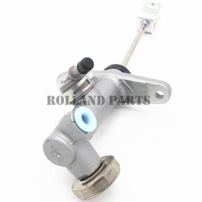 China Construction worksÂ   good original Genuine Part Japan NKR NPR ELF300 8981176450 High Quality 8-98117645-0 Clutch Distributor Assembly for sale