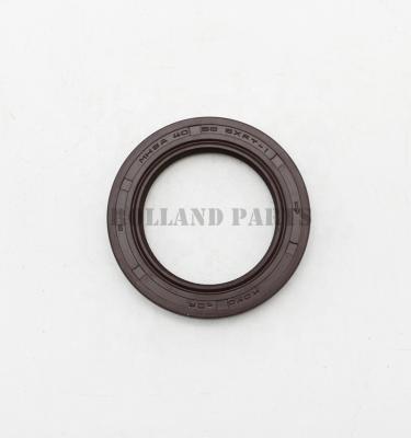 China Truck Rubber Parts Original Genuine Mitsubishi Fuso Oil Seal Ring MH034147 Rubber Seal for sale