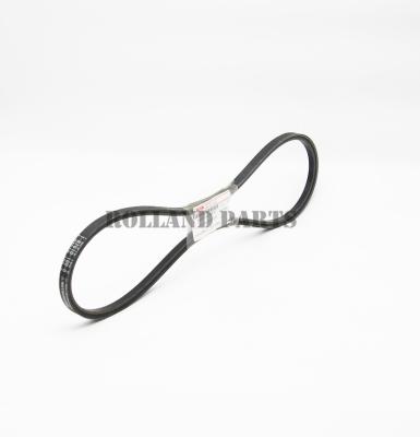 China A/C COMPRESSOR BELT 8976051020 8-97605102-0 L=1114 1876101880 1-87610188-0 Frr for sale