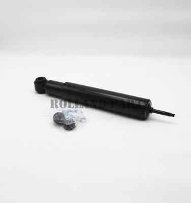 China GENUINE AND BRAND NEW SHOCK ABSORBER ASM SHOCK FRT 8-97253617-1 8972536171 5-87610128-1 5876101281 51*7*7 for sale