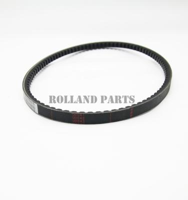 China Other Fan Belt BVP 5-87610061-0 5876100610 8944791010 8-94479101-0 for sale