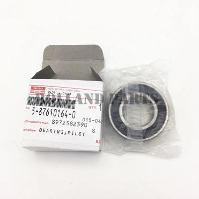 China Others 5-87610164-0 5876101640 8-97258239-0 8972582390 BVP bearing 700P for sale