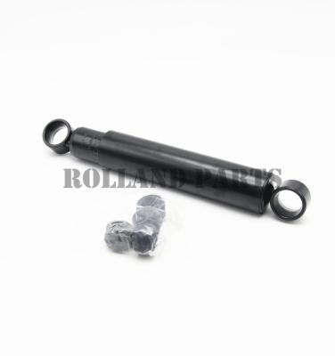 China NPR NQR 8980798681 Best Value 8-98079868-1 Parts 5876101330 Rear Shock Absorber ASM NQR 5-87610133-0 for sale