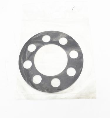 China 1-12336006-0 CYL CYJ FXZ FXR 6UZ1 FXR original genuine 1123360060 part SEAL FLYWHEEL for sale