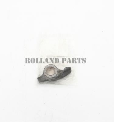 China 1-12611249-0 1126112490 Parts Genuine Original FTR FSR NKR NPR 6WG1T Ftr Rocker Arm for sale