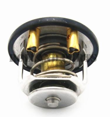 China 8-98158778-0 8981587780 8-98158778-1 8981587781 Genuine Parts 6HK1T Thermostat ZX330-3 Excavator 4JB1 for sale