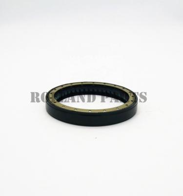 China 1-09625578-1 Genuine Brand 1096255781 10*10*2 Transmission Cover Gasket for sale