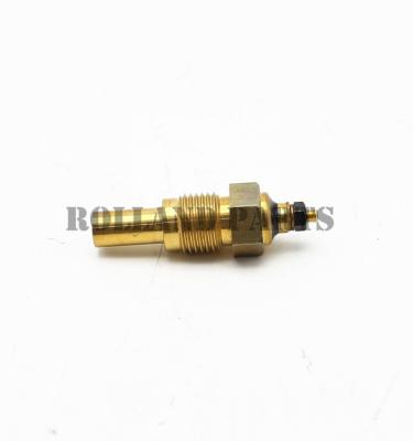 China Quick Delivery ZAX200 EX1200 EX1200-6 ZX870H-5G ZAX270 ZAX250 Excavator ZX200 ZX270 ZX250 ZX330 ZX470 Engine Water Temperature Sensor 4436537 for sale