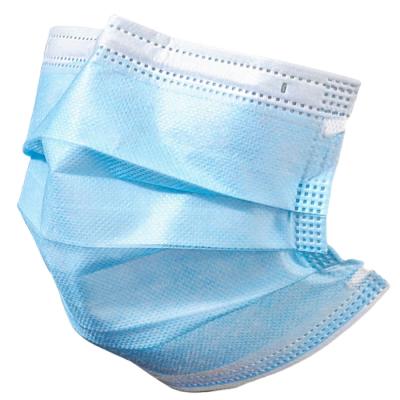 China Hot Sale Medical Care OEM For Cloth Medical Mask for sale