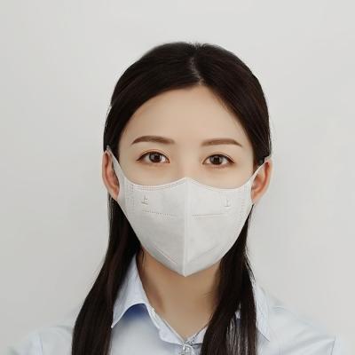 China Eco-friendly Hot Sell Sugic Facemask Headloop Tube for sale