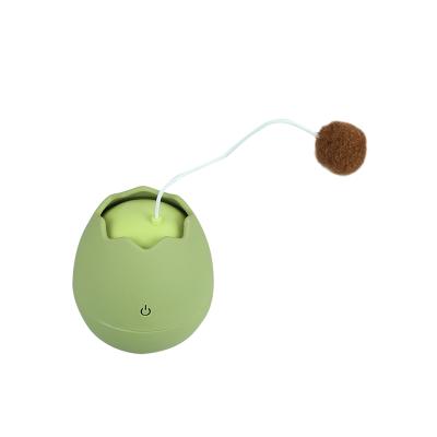 China Viable Smart Cat Toy Pet Conundrum for sale