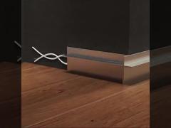 7 aluminium skirting 2