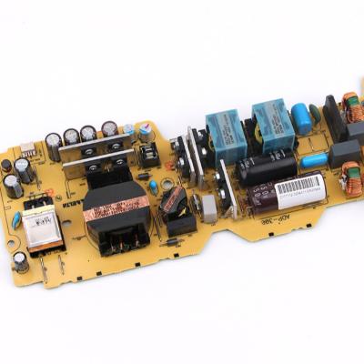 China Original Inner Game Console ADP-300ER Power Supply Main Board 100-240V Charging Replacement Parts For PS4 Pro 710X/750X for sale