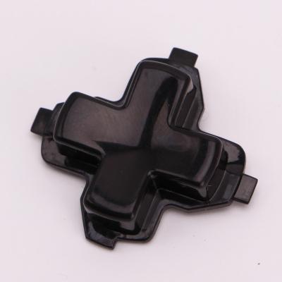 China Controller D-PAD Button Replacement for XBOX ONE and THOSE Gamepad Black for sale