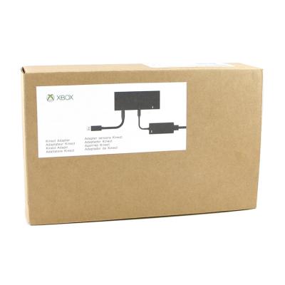 China Cheap Original Sony Game Console Factory Directly China Xbox Kinect Power AC Adapter For Xbox One S And Windows 10 PC for sale