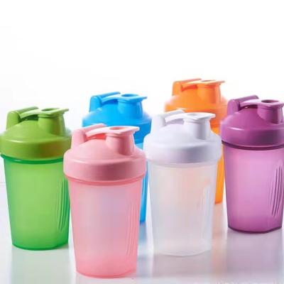 China Shield Custom Carry Water Cups Plastic Drink Cups for sale