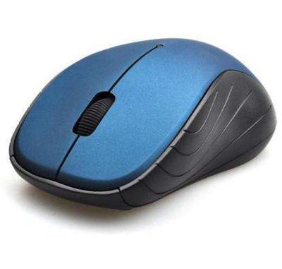 China Household Product Plastic Mold OEM China Computer Mouse Cover Manufacturer for sale