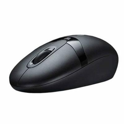 China Custom Plastic Mouse Shell Household Product Mold Computer Service for sale